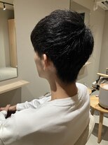 本と南風&nbsp;guest design