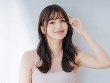 ヘアサロン ブランロール 白金店(Hair Salon Blanl'or)