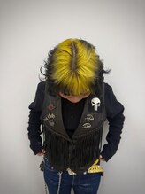 ルィ 名古屋栄(llwy)&nbsp;SOLA 