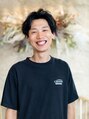 エテルナ(ETERUNA)&nbsp;若宮 宣弘
