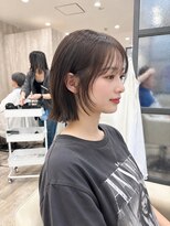 レガリタ(Regarita)&nbsp;【Regarita】フェイスレイヤー　◎10代20代30代　原田