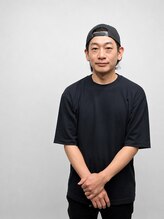 アミ 所沢(amie) I.TAKESHI