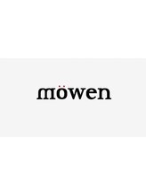 Mowen 【メーヴェ】