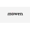 メーヴェ(Mowen)のお店ロゴ