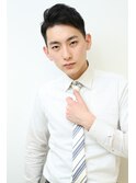 正統派２ブロック【lima銀座店】