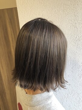 シエル 天神店(CIEL) 【CIEL style】