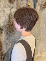 ペダル(PEDAL)&nbsp;PEDAL Style No.969