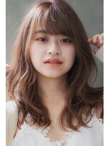 リル 8F 銀座(Rire)&nbsp;【Rire-リル銀座-】20代３０代４０代艶カール