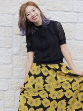 アリーナ 緑が丘店(arena)&nbsp;MISAKI 