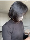 【広尾、恵比寿】担当：東田