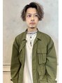 ダリア 立川 立川北口(daLia) 赤池 宏隆
