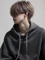 リップス 渋谷(LIPPS)&nbsp;ルトラセンター