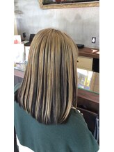 パドドゥ レキオ(pas de deux LEQUIOS)&nbsp;スタッフ 募集