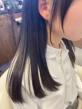 チェルシー(CHELSEA) フェイスレイヤー