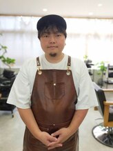 スリーク(SLEEK)&nbsp;正池 将城