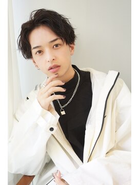 テトラ バイ ネオリーブ 横浜西口店(tetra by neolive) 横浜★ツイストスパイラルセンターパート