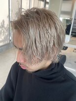 オリ(‘Oli)&nbsp;ツイスパ