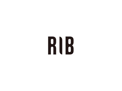 リブ(RIB)の写真