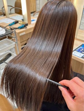 アテナ(ATENA) 乾かしただけで全てが終わります！ほんとに楽になります！