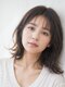 セレーネ(Selene)の写真/厳選トリートメントで、感動のケア効果を実感☆5年先・10年先と未来の頭皮や髪のことを考えた新提案!!