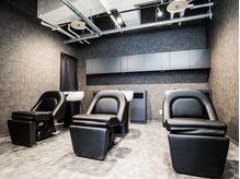 施術のお直しもしてくれる？