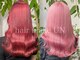 アン(Hair make un)の写真