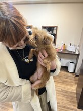 ソメル 阿佐ヶ谷店(SOMERU) あ べ