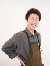 コトカ 千葉(KOTKA)&nbsp;高橋 勇生