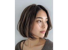 ロディーナコク 大口 新子安(rodina.coc)
