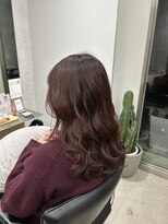 ゴート 茅ヶ崎(GOAT)&nbsp;GOAT_茅ヶ崎/ウチノ ソウイチロウ/湘南/茅ヶ崎