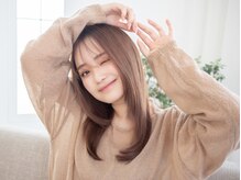 エイトサカエ 栄店(EIGHT sakae)
