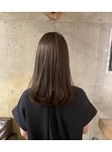 ローレイヤー