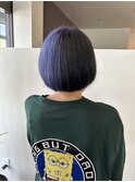 minibob × twotone