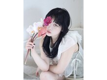 シーナ(sina)
