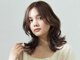 アース 上大岡店(HAIR&MAKE EARTH)の写真