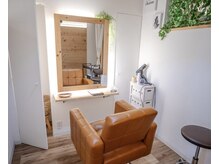 あなたの肌を守る為に E regionの取り組み2