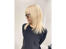 フラム 渋谷(flamme)