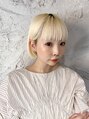吉 船橋(kici) 対馬 粘音