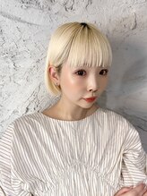 吉 船橋(kici) 対馬 粘音