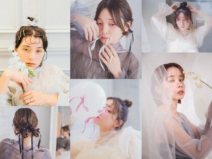 アド(ad)の写真