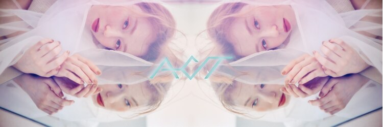 アクト 仙台店(ACT)のサロンヘッダー