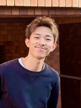 ザデイトウキョウ 表参道 青山(THE DAY TOKYO)&nbsp;創 [表参道駅]