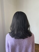 モップス アール(MOPS R)&nbsp;ミディアムレイヤー