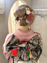ヴィアス(Vias)