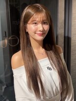 ルフレ 新宿本店1st(Reflet)&nbsp;◎【プルエクステ】