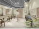 髪質改善個室型ヘアサロンalotta池袋東口店【6月30日NEW OPEN（予定）】の写真