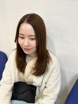 トコトコ(tocotoco)&nbsp;レイヤーカット
