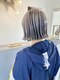 LILY【リリー】【10月1日NEW OPEN（予定）】の写真/【帯山】大人女性やメンズどんな方でも◎プライベート空間で叶う、幅広い世代に合わせたデザインカラー