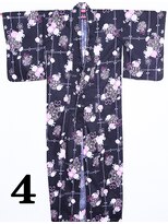 ヘアセット アリエス 新宿駅前店(aries)&nbsp;浴衣レンタル　NO.4