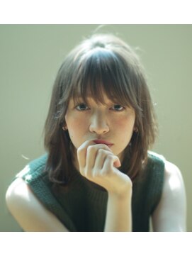 ホーミートウキョウ(HOMIE TOKYO) 【HOMIE TOKYO渋谷】☆03-3797-1818☆最新スタイル 9801